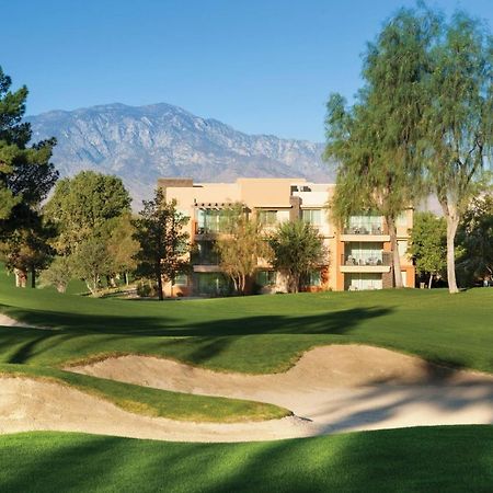 Marriott'S Shadow Ridge I - The Villages Palm Desert Zewnętrze zdjęcie