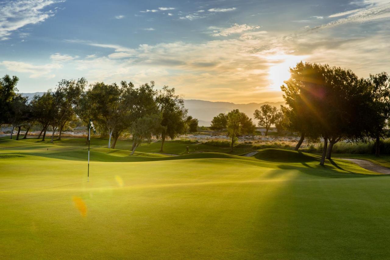 Marriott'S Shadow Ridge I - The Villages Palm Desert Zewnętrze zdjęcie