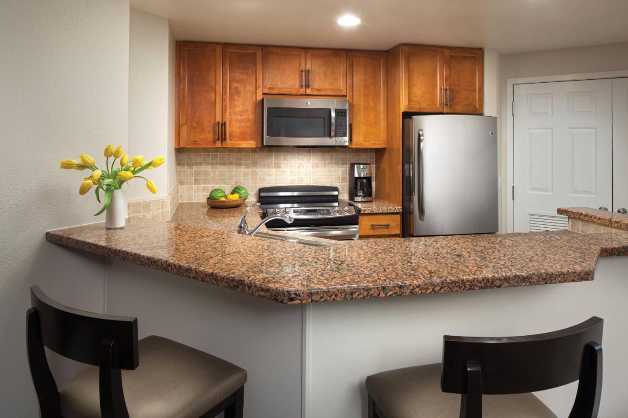 Marriott'S Shadow Ridge I - The Villages Palm Desert Zewnętrze zdjęcie