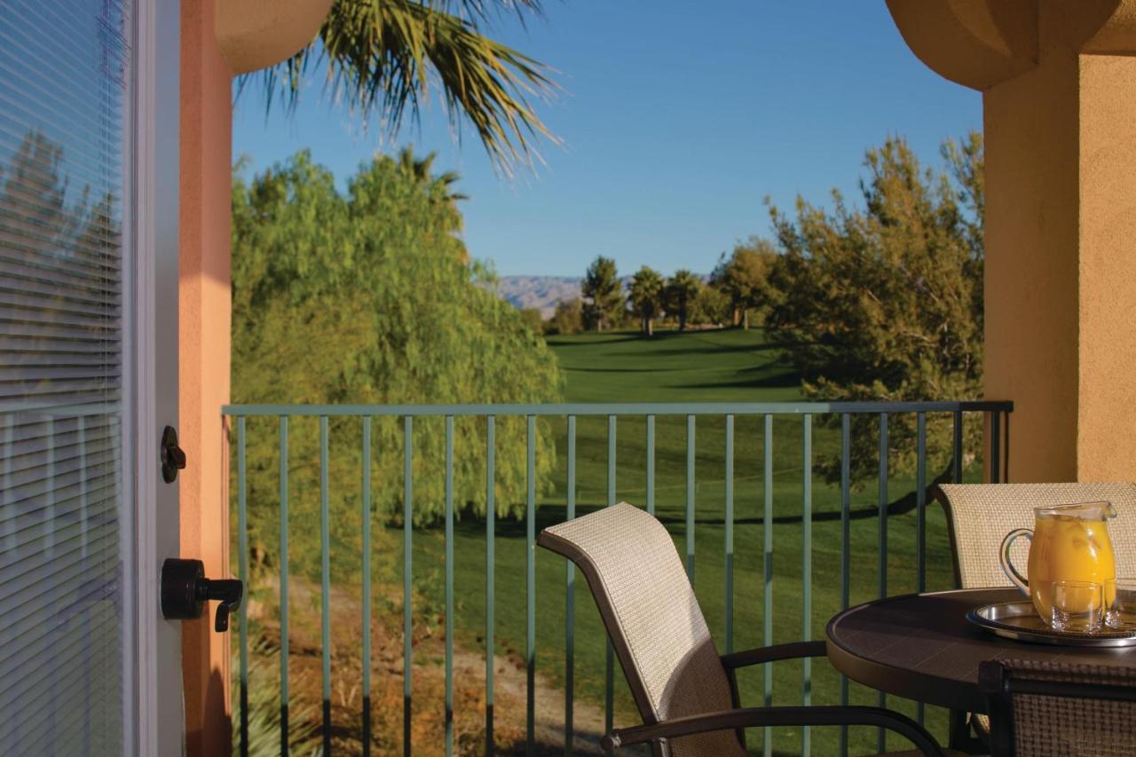 Marriott'S Shadow Ridge I - The Villages Palm Desert Zewnętrze zdjęcie