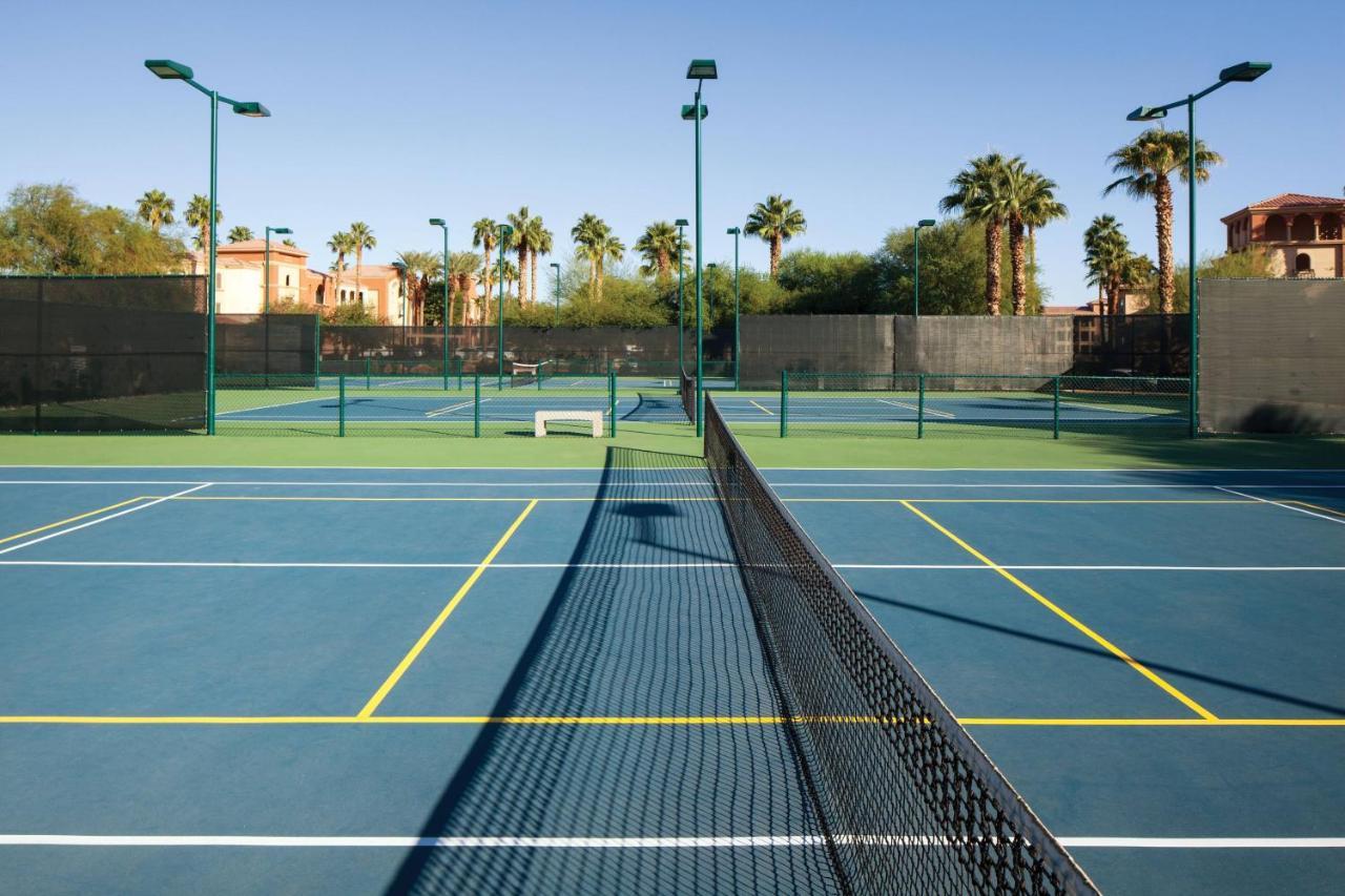 Marriott'S Shadow Ridge I - The Villages Palm Desert Zewnętrze zdjęcie