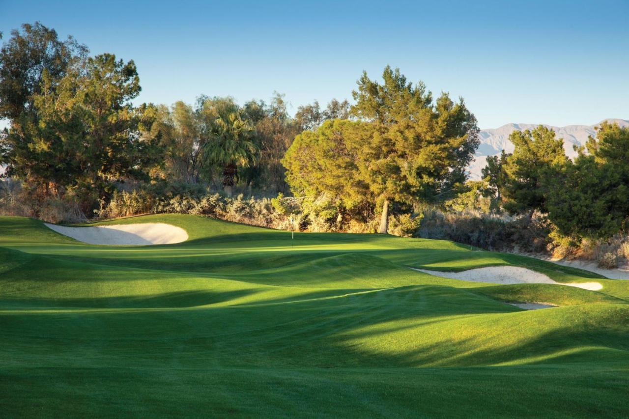 Marriott'S Shadow Ridge I - The Villages Palm Desert Zewnętrze zdjęcie
