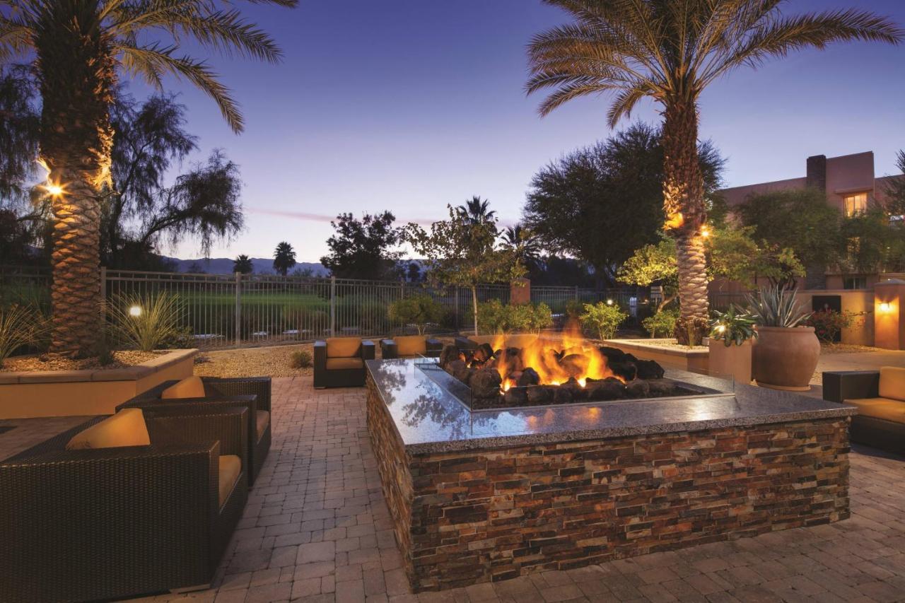 Marriott'S Shadow Ridge I - The Villages Palm Desert Zewnętrze zdjęcie
