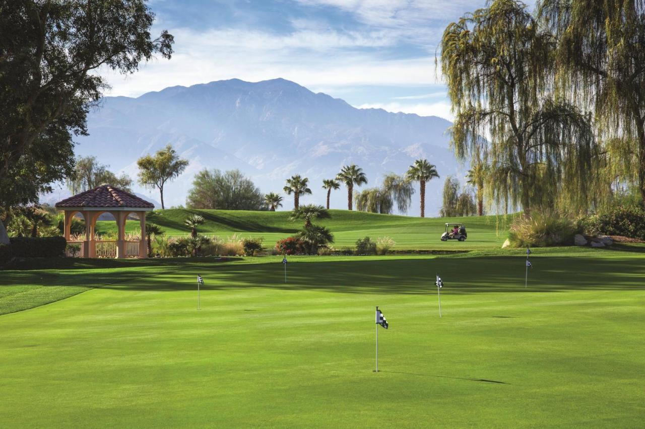 Marriott'S Shadow Ridge I - The Villages Palm Desert Zewnętrze zdjęcie