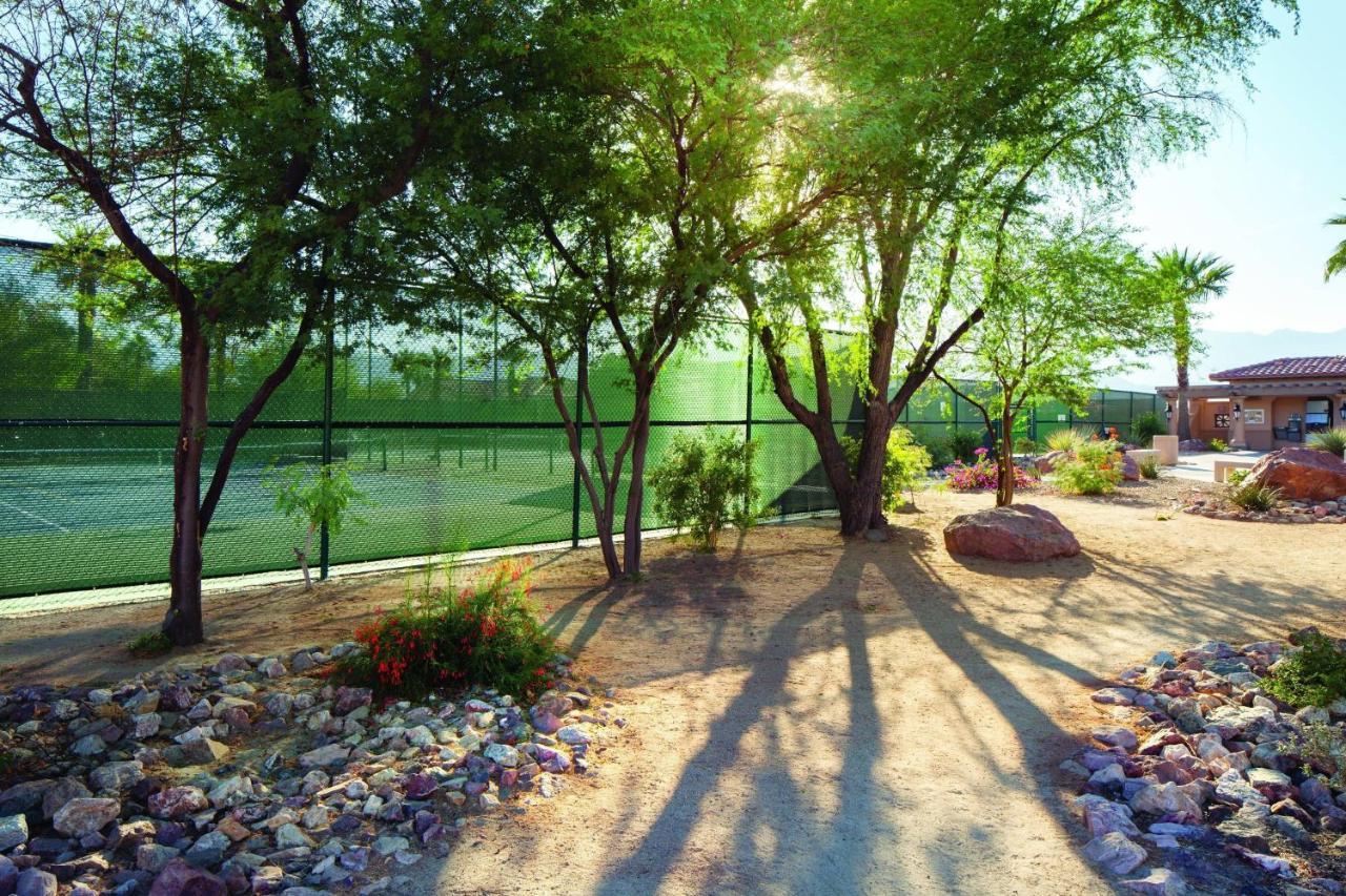 Marriott'S Shadow Ridge I - The Villages Palm Desert Zewnętrze zdjęcie
