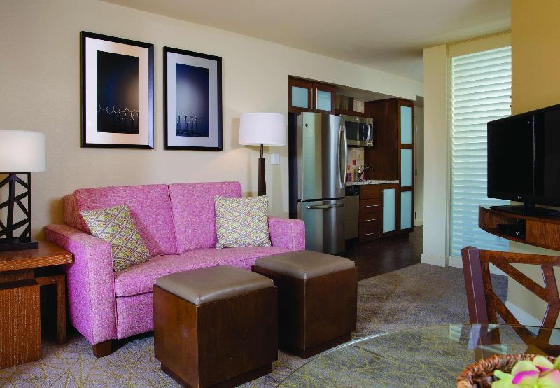 Marriott'S Shadow Ridge I - The Villages Palm Desert Zewnętrze zdjęcie