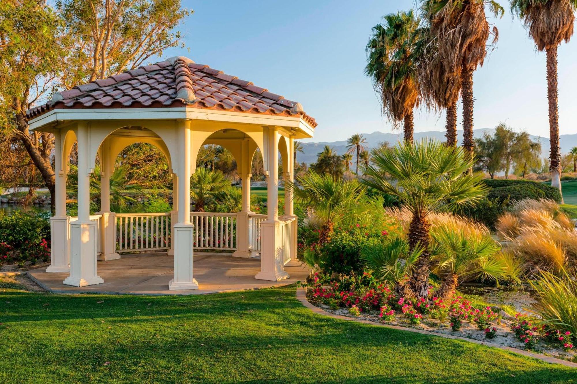 Marriott'S Shadow Ridge I - The Villages Palm Desert Zewnętrze zdjęcie